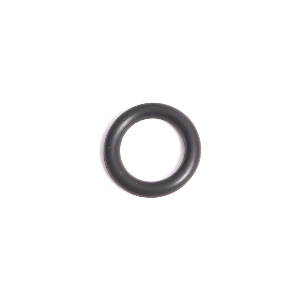 benz112-2.6-2.8-sealing-ring-a0169971745-10