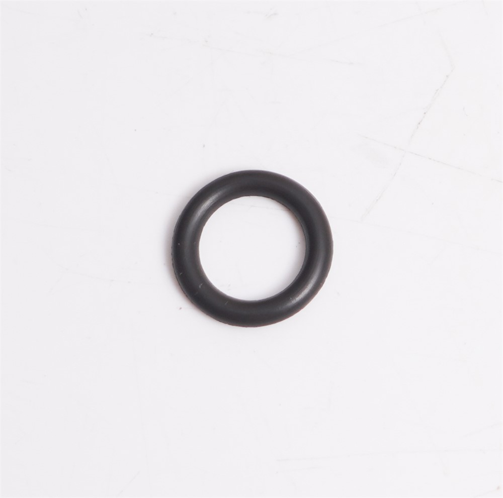 benz112-2.6-2.8-sealing-ring-a0169971745-8