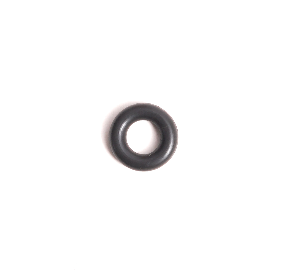 benz112-2.6-2.8-sealing-ring-a0199971348-10