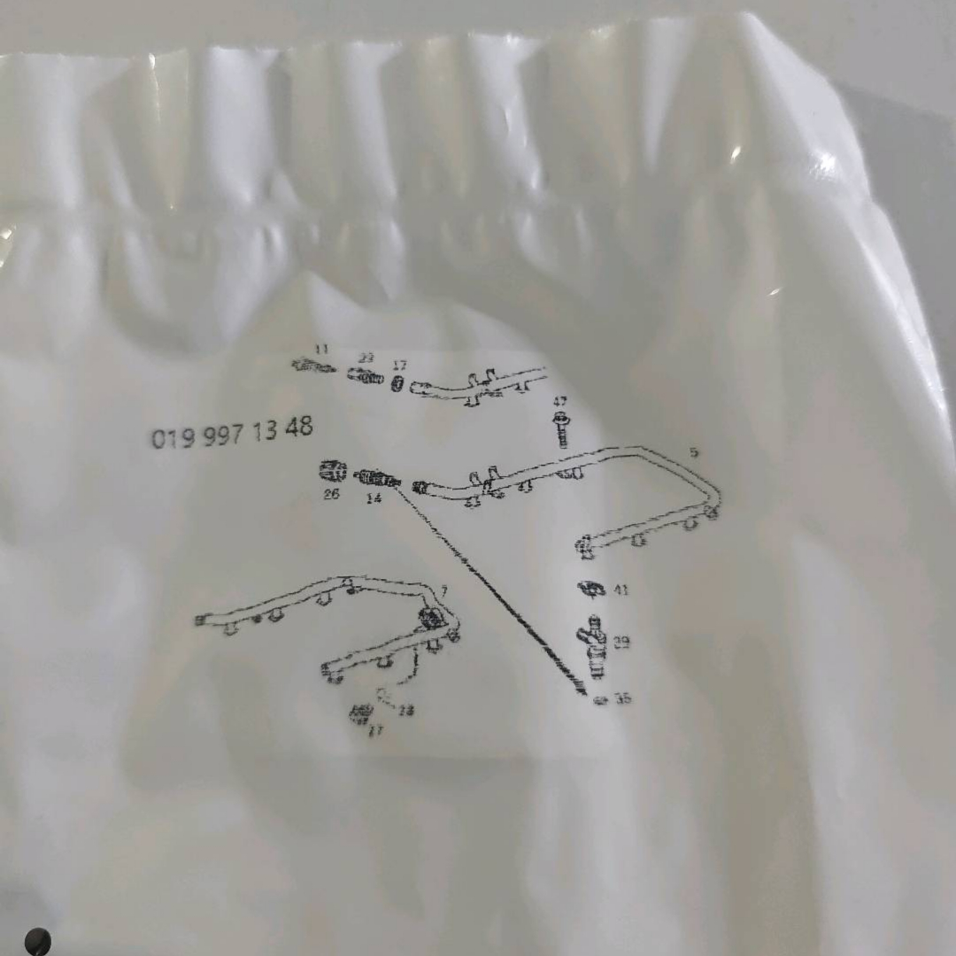 benz112-2.6-2.8-sealing-ring-a0199971348-2