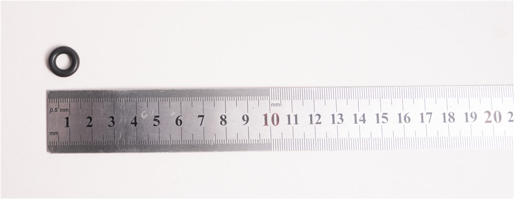 benz112-2.6-2.8-sealing-ring-a0199971348-6