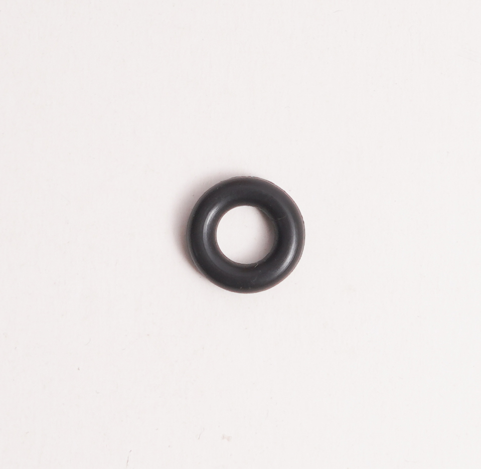 benz112-2.6-2.8-sealing-ring-a0199971348-8