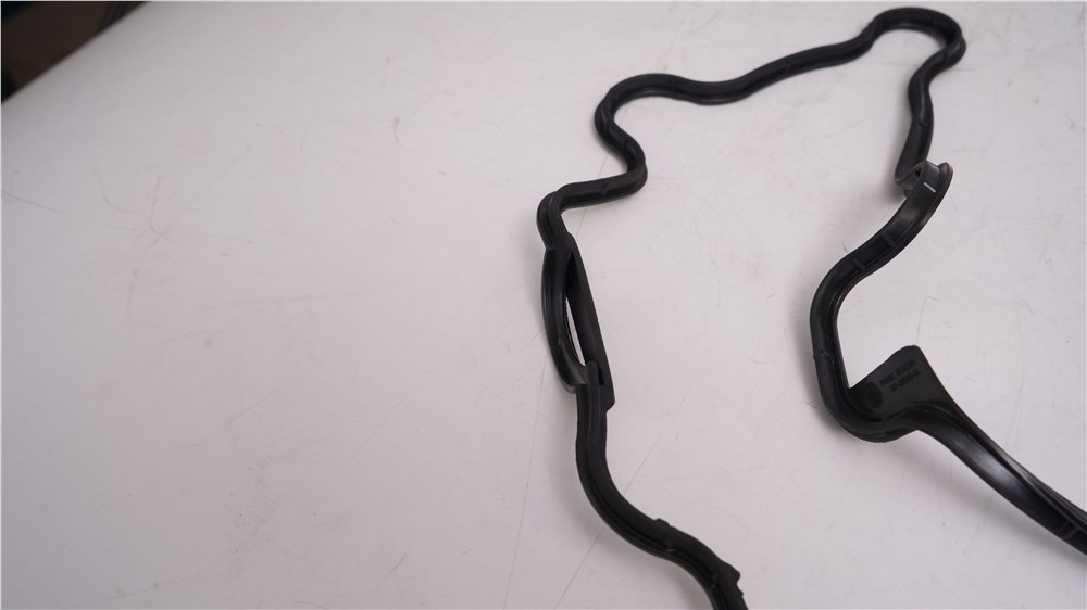 benz112-2.6-2.8-valve-cover-gasket-a1120160221-10