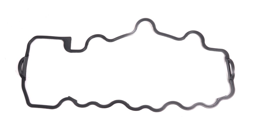 benz112-2.6-2.8-valve-cover-gasket-a1120160221-12