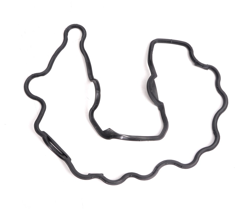 benz112-2.6-2.8-valve-cover-gasket-a1120160221-14