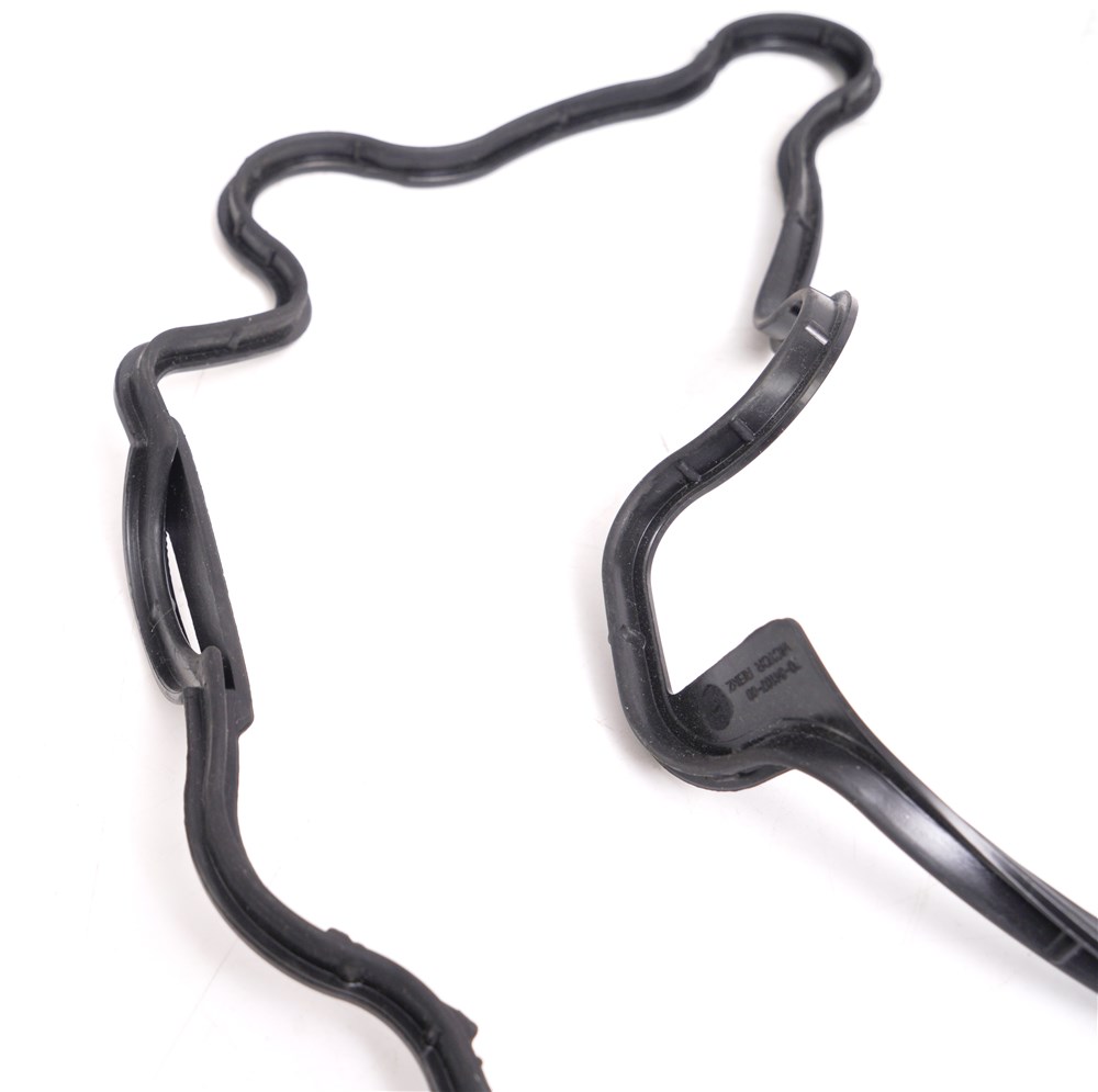 benz112-2.6-2.8-valve-cover-gasket-a1120160221-16