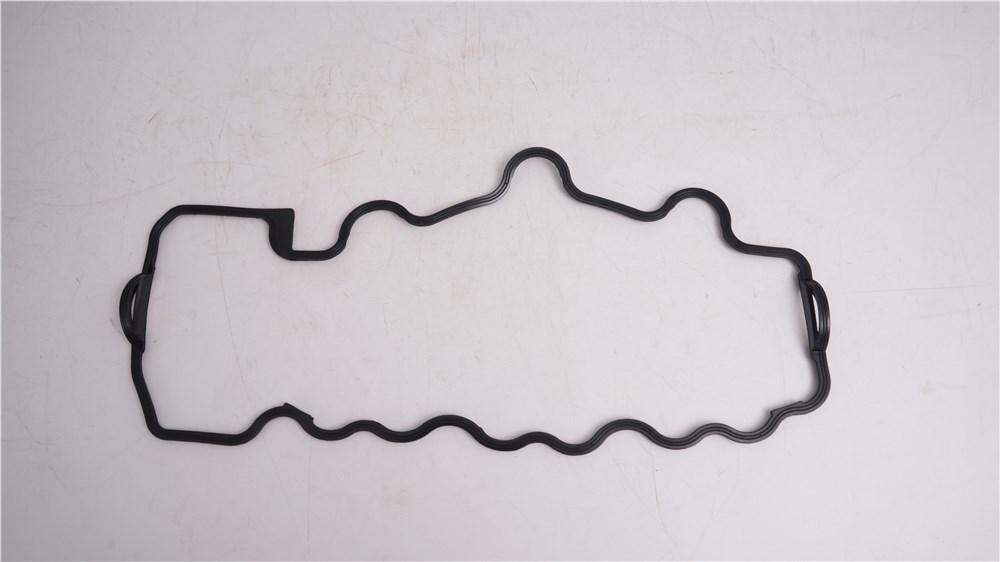 benz112-2.6-2.8-valve-cover-gasket-a1120160221-6