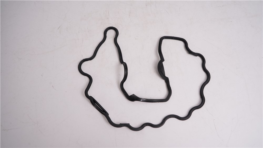 benz112-2.6-2.8-valve-cover-gasket-a1120160221-8