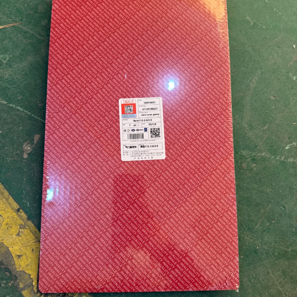 benz112-2.6-2.8-valve-cover-gasket-a1120160221