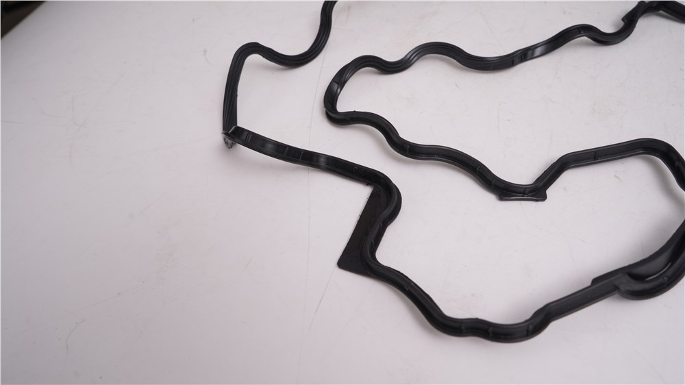 benz112-2.6-2.8-valve-cover-gasket-a1120160321-10