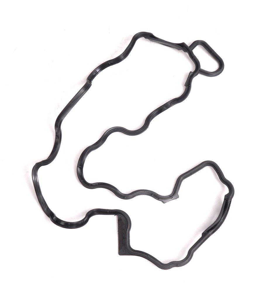 benz112-2.6-2.8-valve-cover-gasket-a1120160321-14