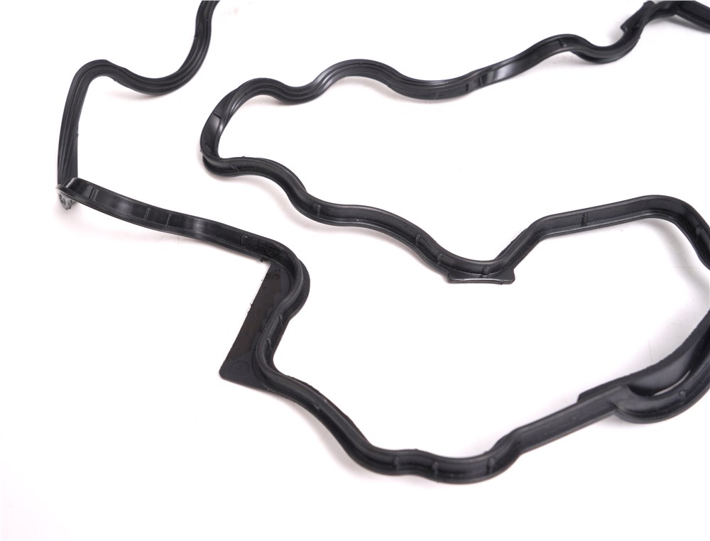 benz112-2.6-2.8-valve-cover-gasket-a1120160321-16