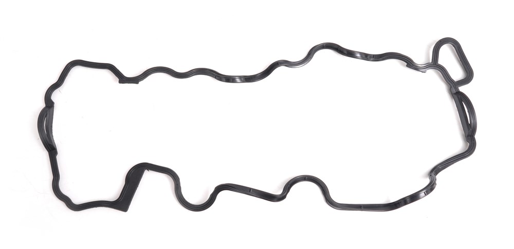 benz112-2.6-2.8-valve-cover-gasket-a1120160321-18