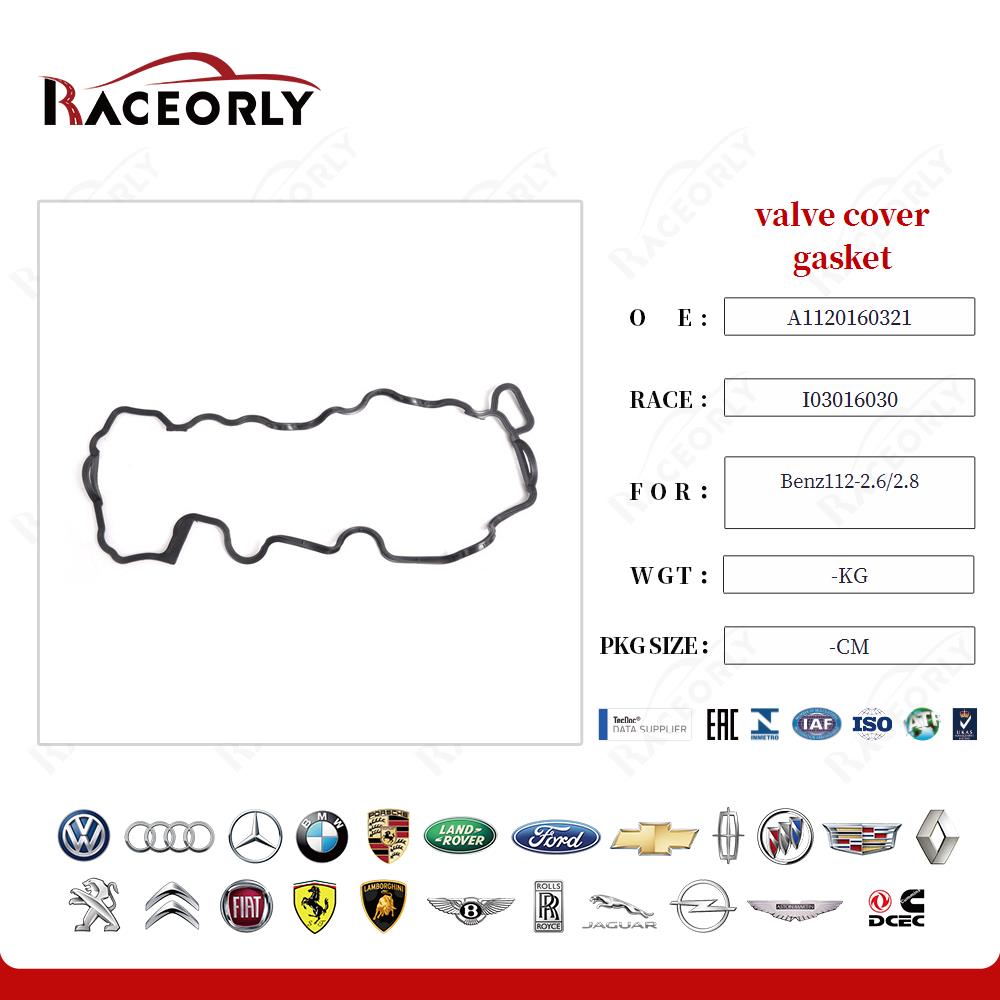 benz112-2.6-2.8-valve-cover-gasket-a1120160321-20