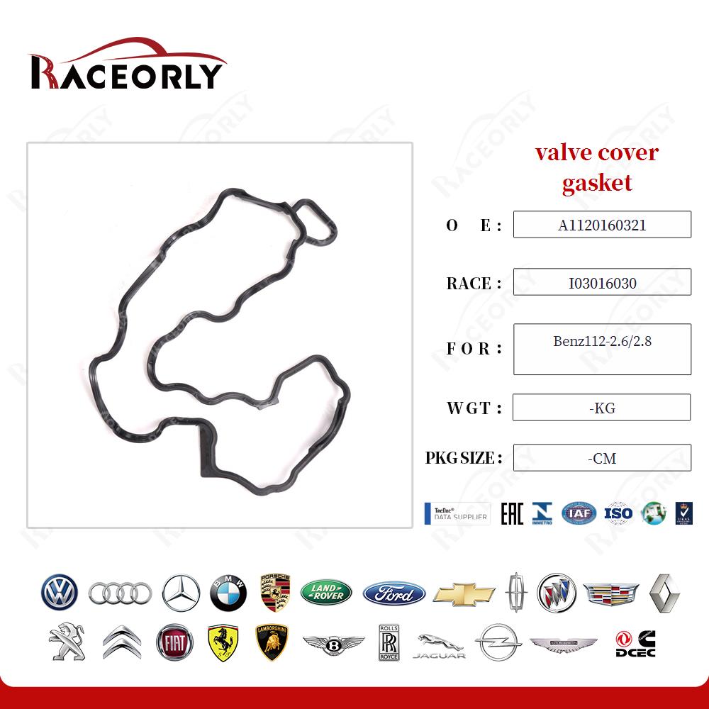 benz112-2.6-2.8-valve-cover-gasket-a1120160321-22