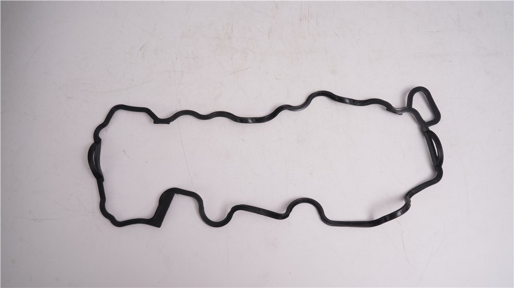 benz112-2.6-2.8-valve-cover-gasket-a1120160321-6