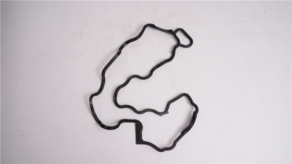 benz112-2.6-2.8-valve-cover-gasket-a1120160321-8