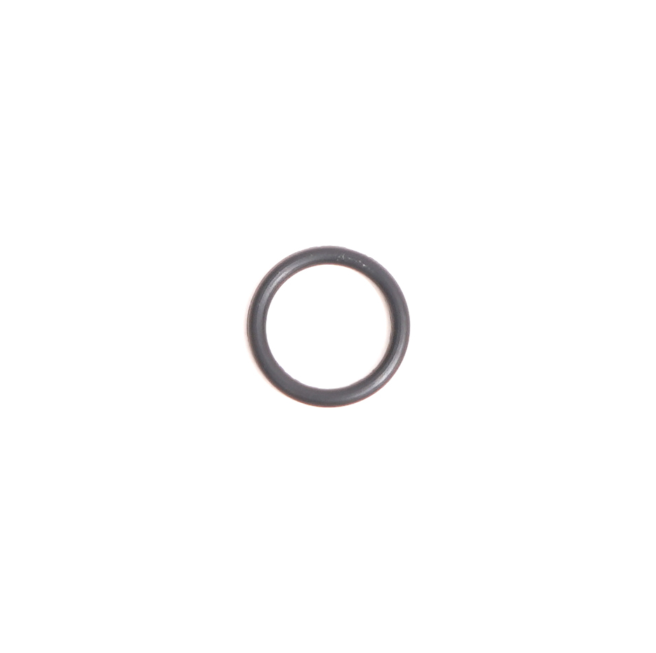 benz113-5.0-5.4t-sealing-ring-a0199976745-10
