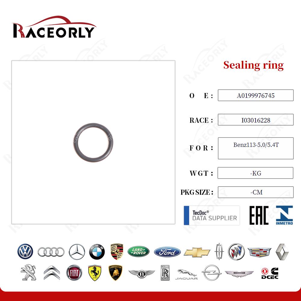 benz113-5.0-5.4t-sealing-ring-a0199976745-12