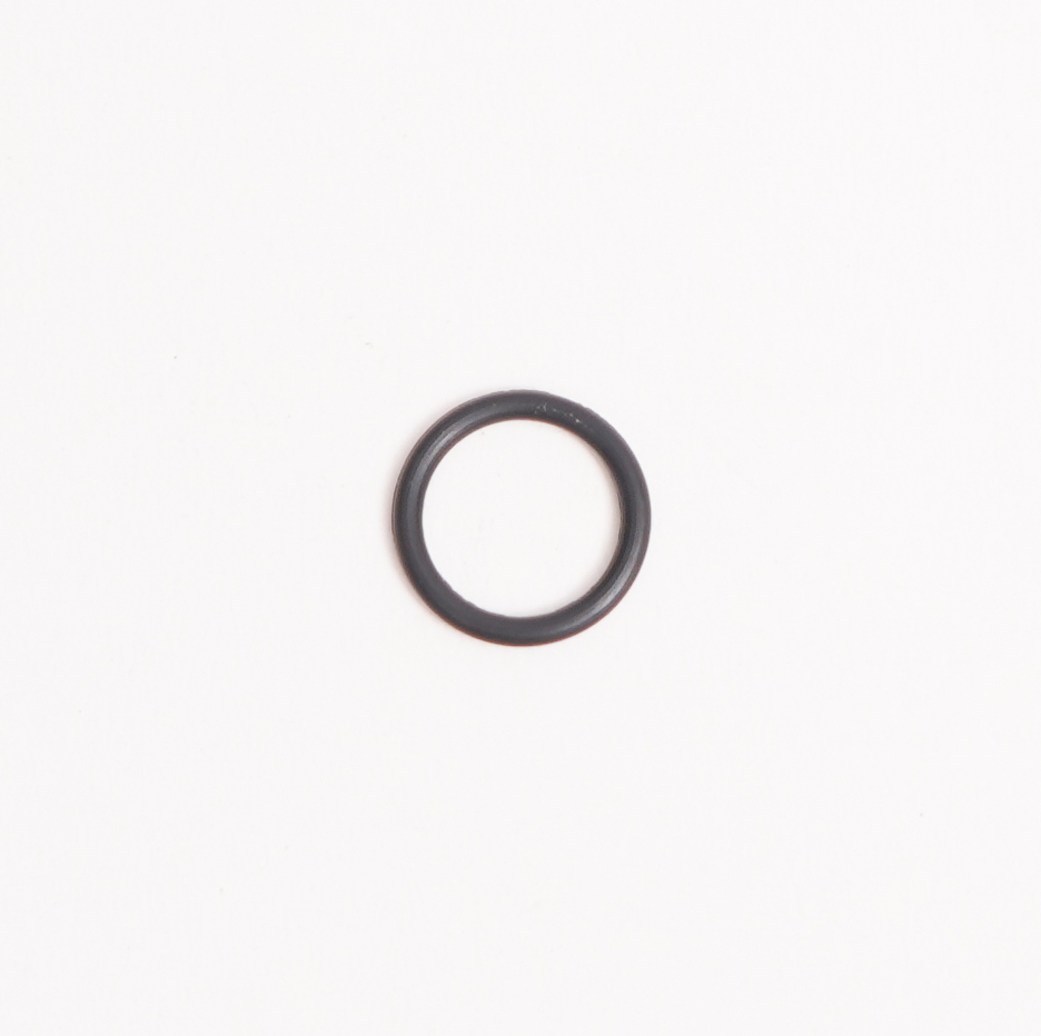 benz113-5.0-5.4t-sealing-ring-a0199976745-8