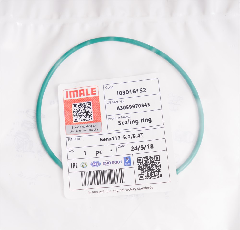 benz113-5.0-5.4t-sealing-ring-a3059970345-4