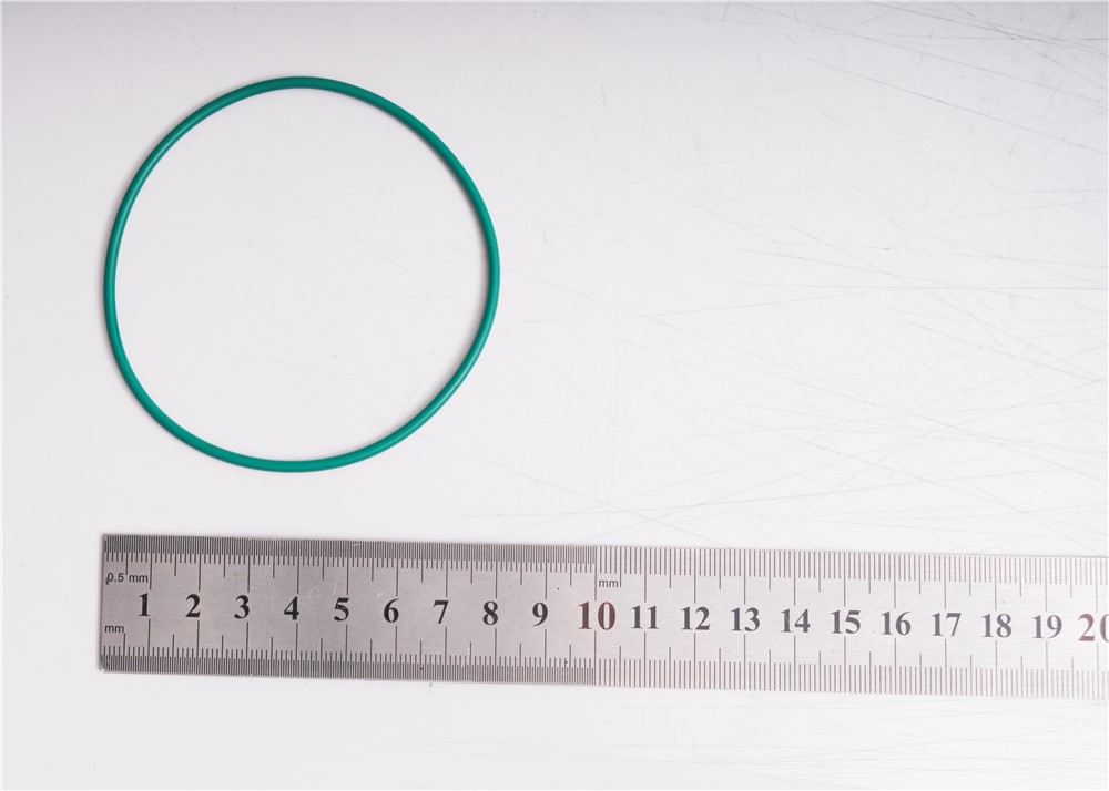benz113-5.0-5.4t-sealing-ring-a3059970345-6
