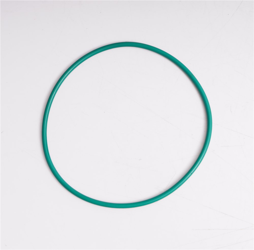 benz113-5.0-5.4t-sealing-ring-a3059970345-8