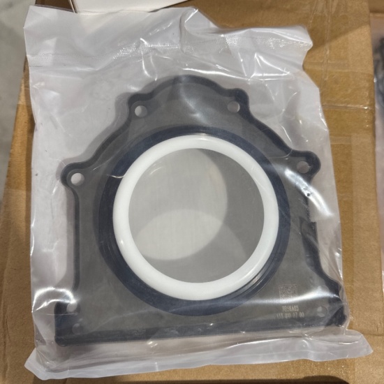 benz133-2.0t-cigüeñal-rear-oil-sello-a1330100700-1