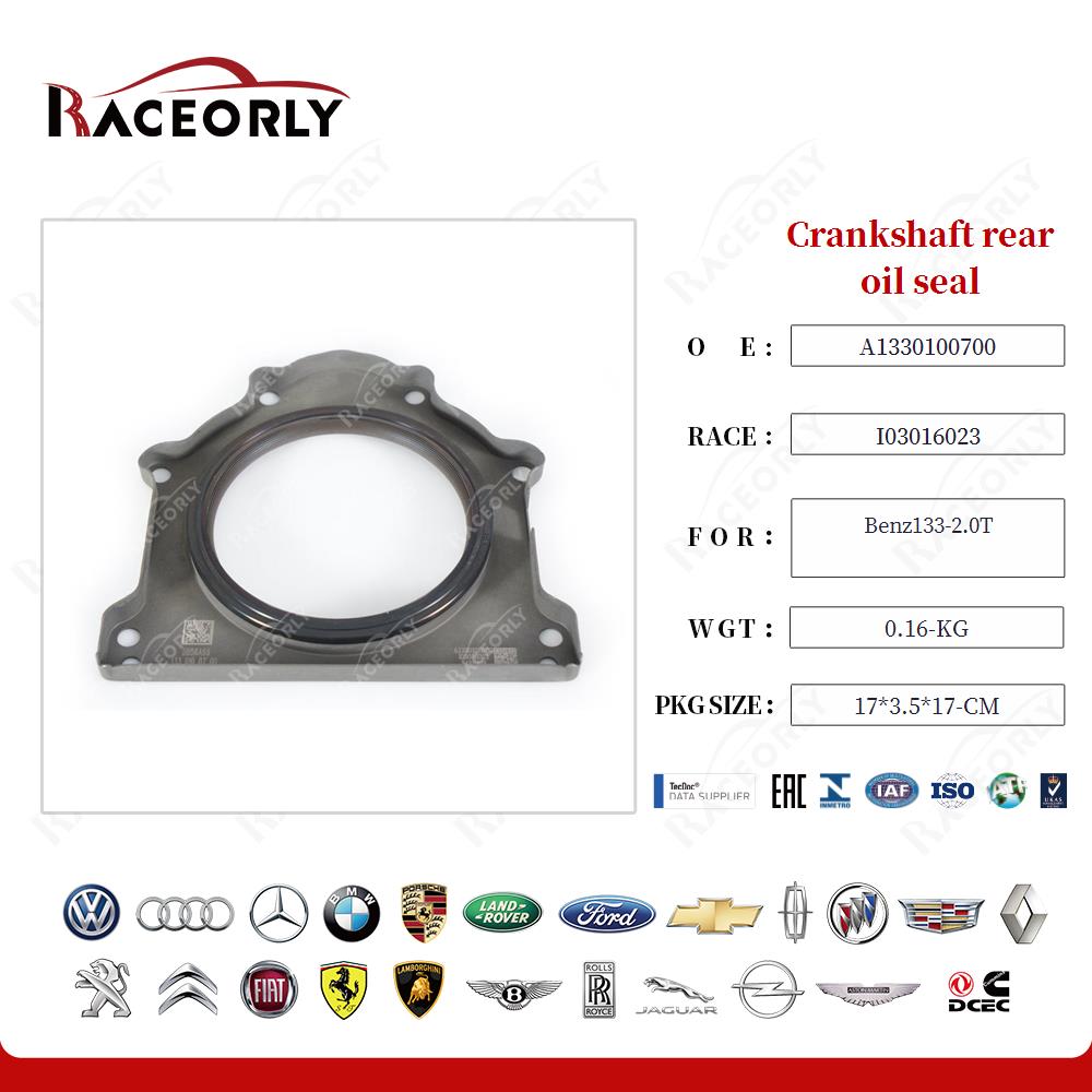 benz133-2.0t-crankshaft-rear-oil-seal-a1330100700-14