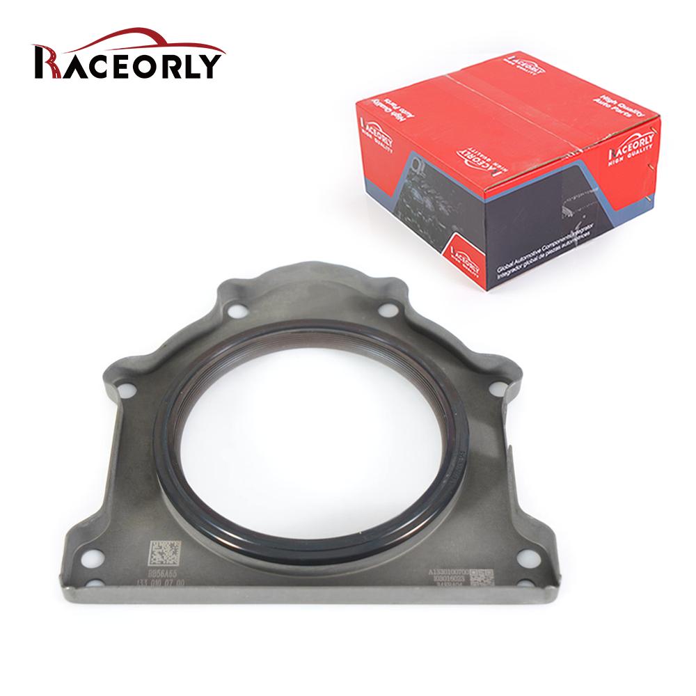 benz133-2.0t-crankshaft-rear-oil-seal-a1330100700-16