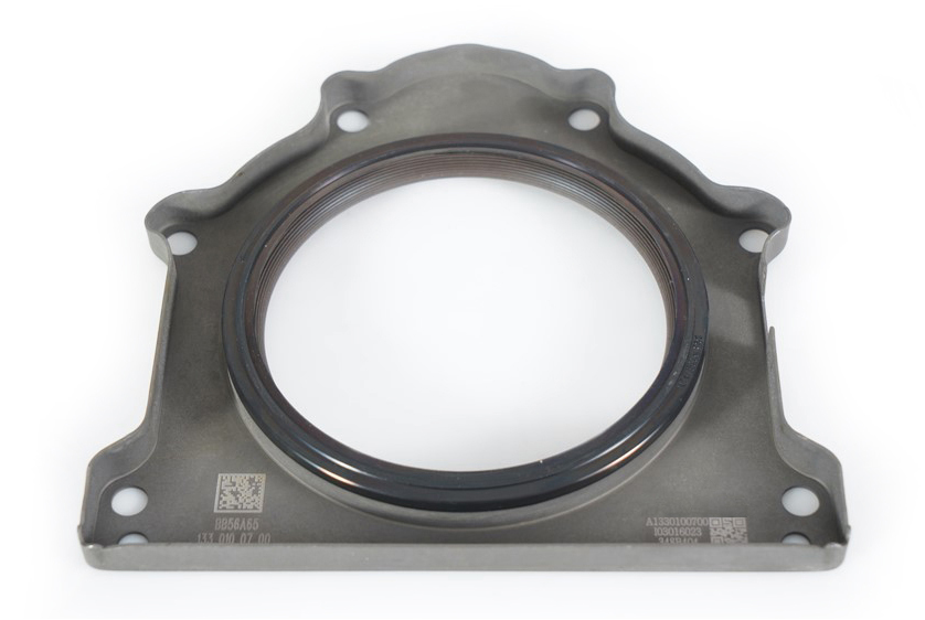 benz133-2.0t-crankshaft-rear-oil-seal-a1330100700-6
