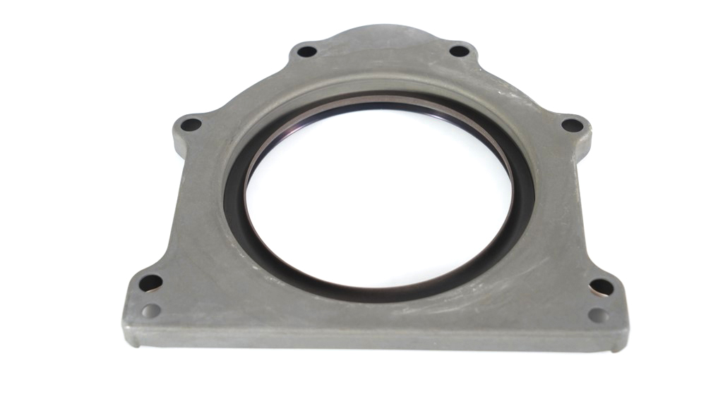 benz133-2.0t-crankshaft-rear-oil-seal-a1330100700-8