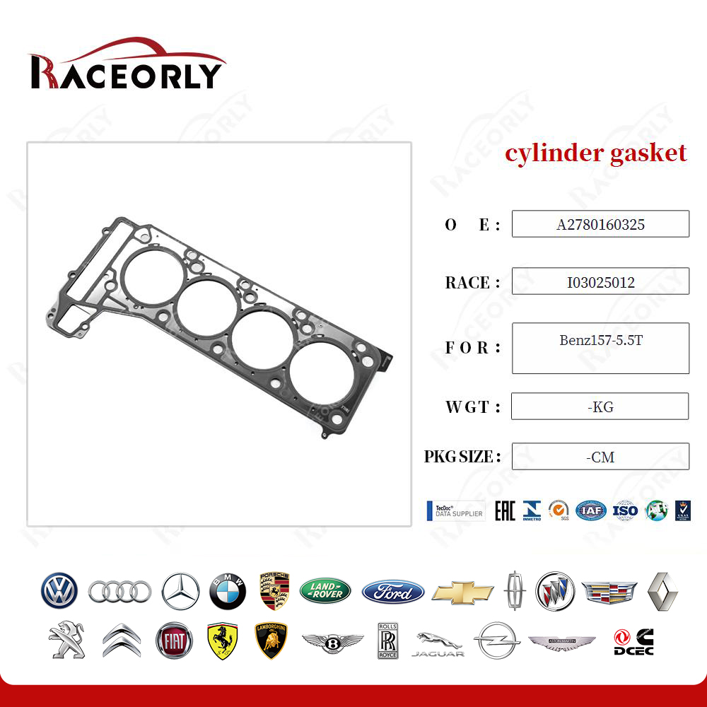 benz157-5.5t-cylinder-gasket-a2780160325-10