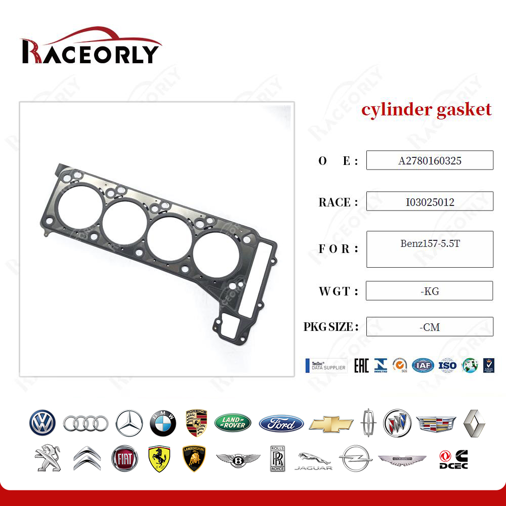 benz157-5.5t-cylinder-gasket-a2780160325-12