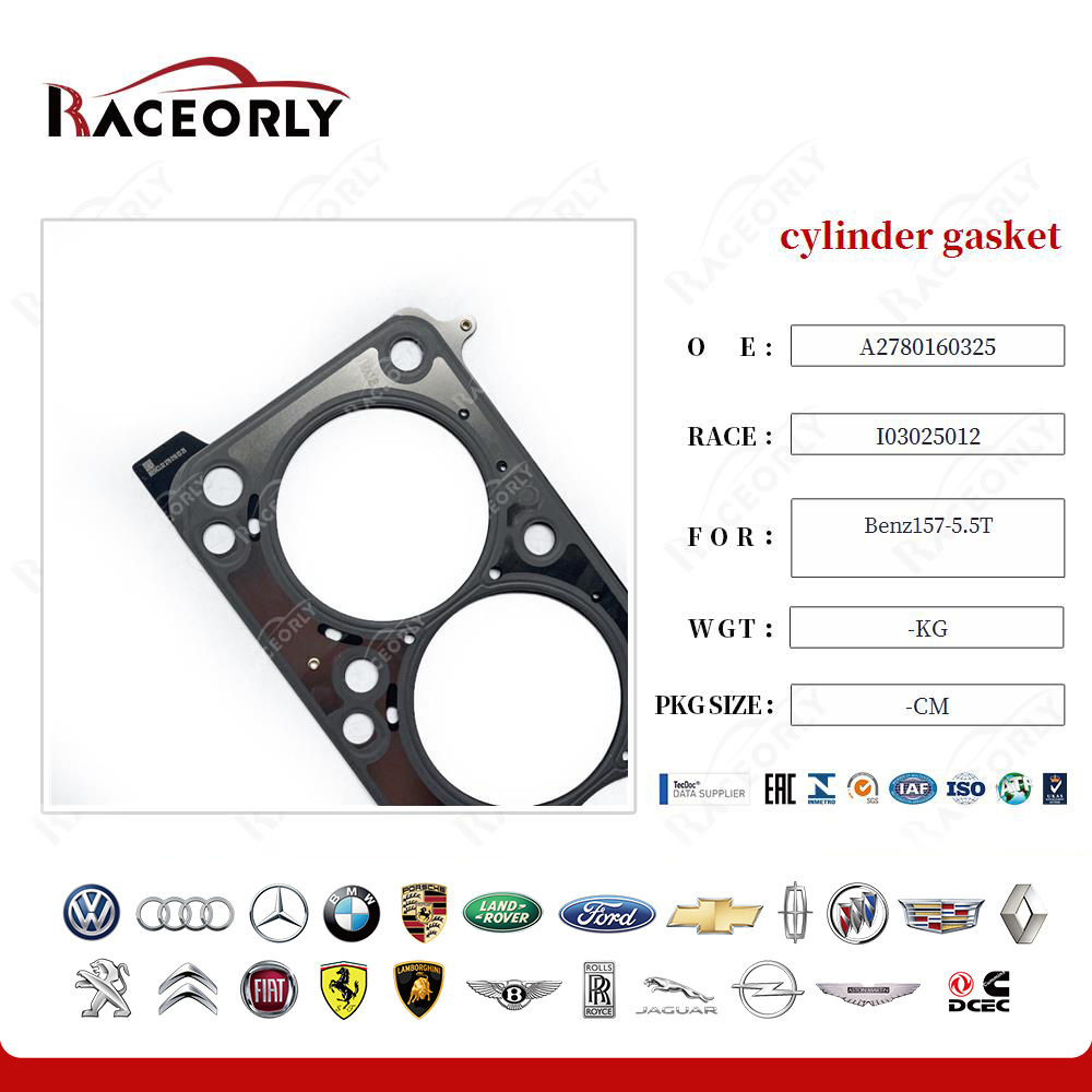 benz157-5.5t-cylinder-gasket-a2780160325-14
