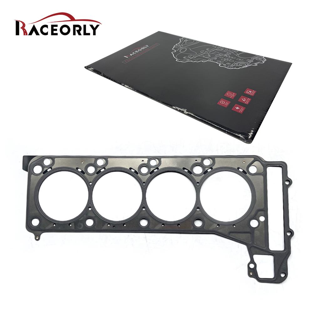 benz157-5.5t-cylinder-gasket-a2780160325-16