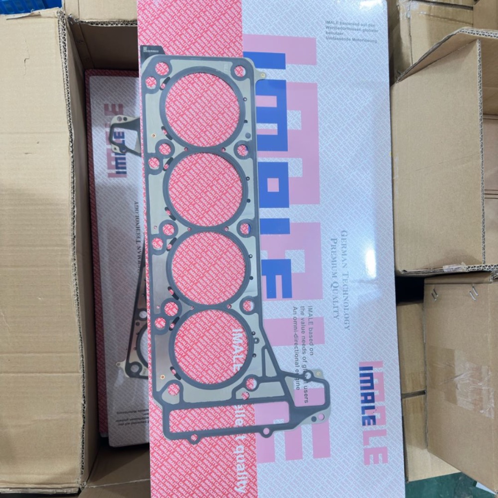 benz157-5.5t-cylinder-gasket-a2780160325-2
