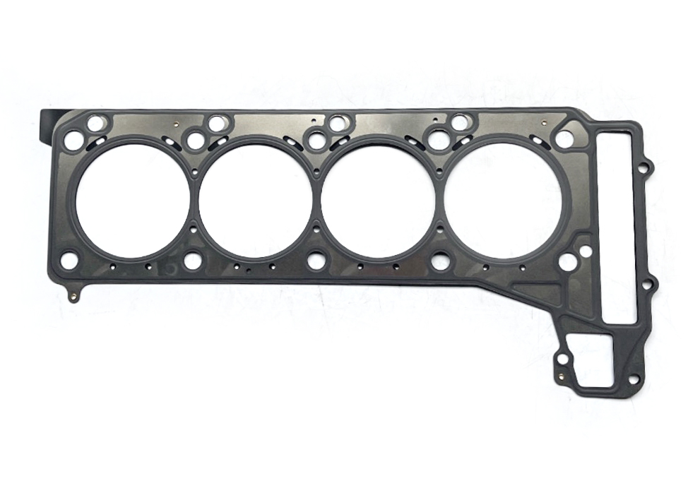 benz157-5.5t-cylinder-gasket-a2780160325-4