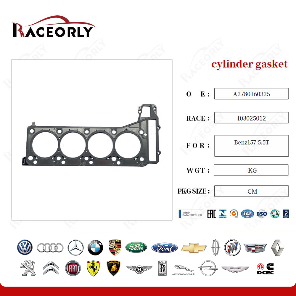 benz157-5.5t-cylinder-gasket-a2780160325-6