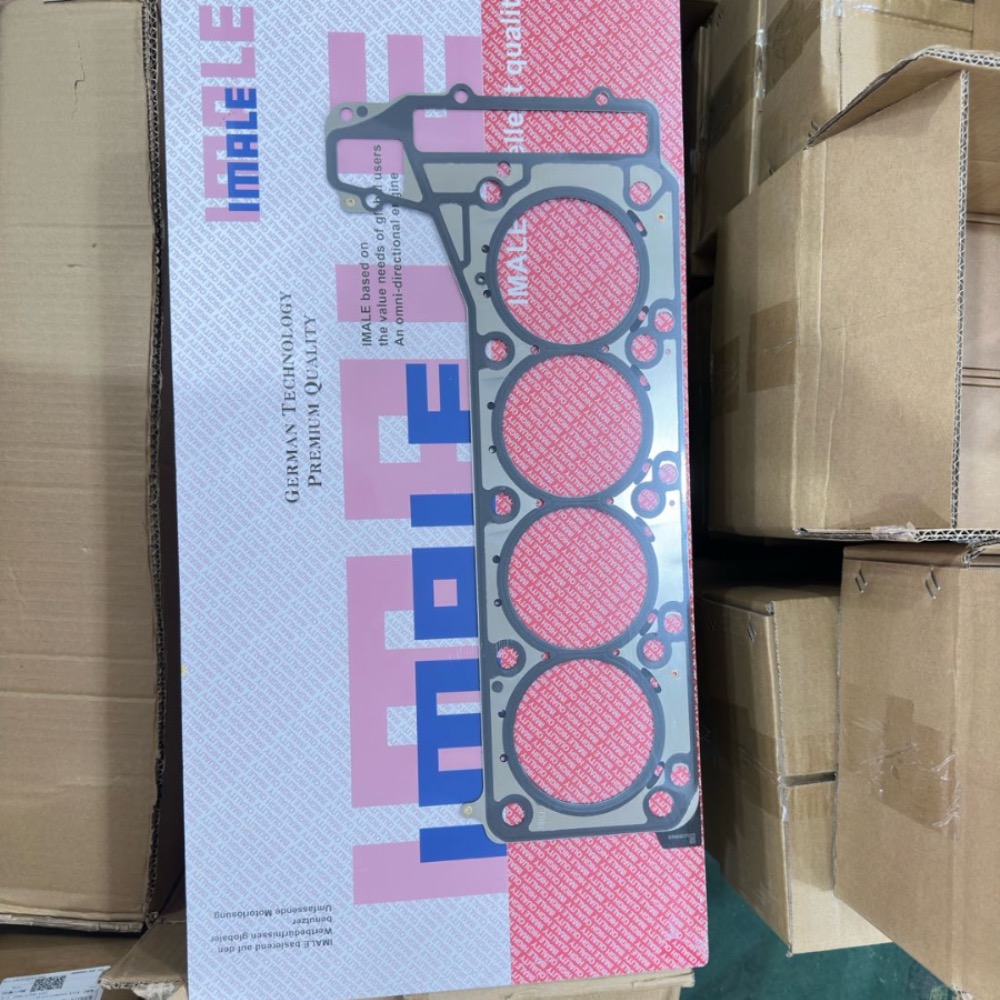 benz157-5.5t-cylinder-gasket-a2780160325