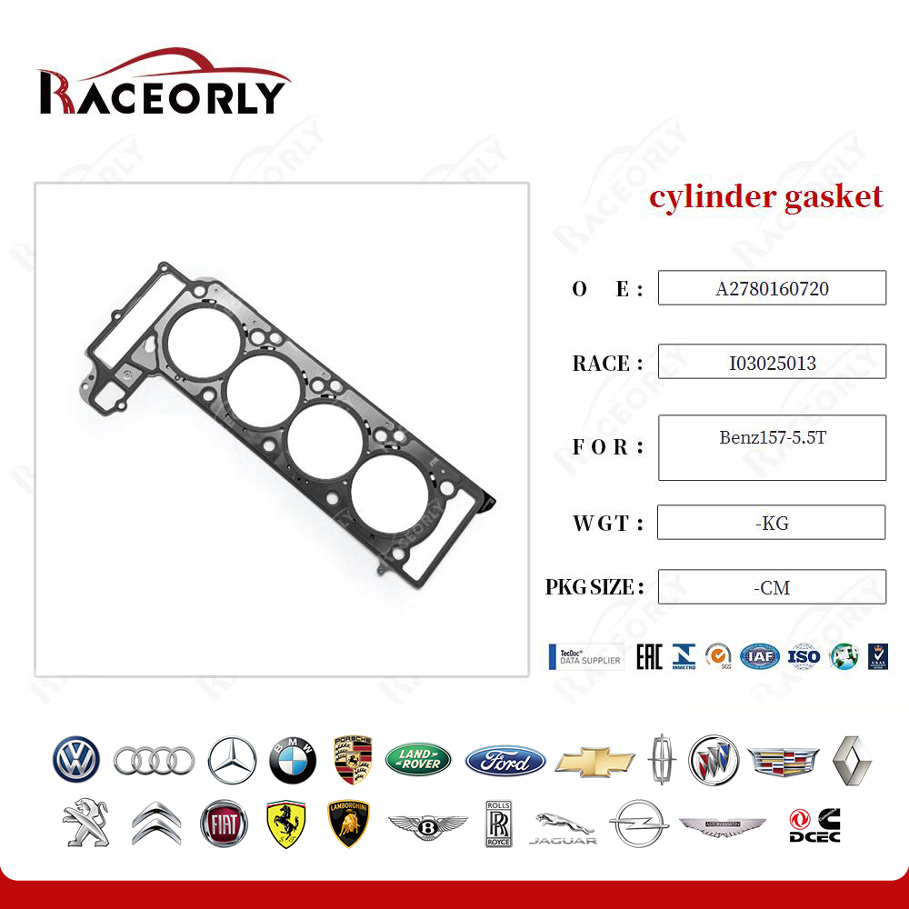 benz157-5.5t-cylinder-gasket-a2780160720-10