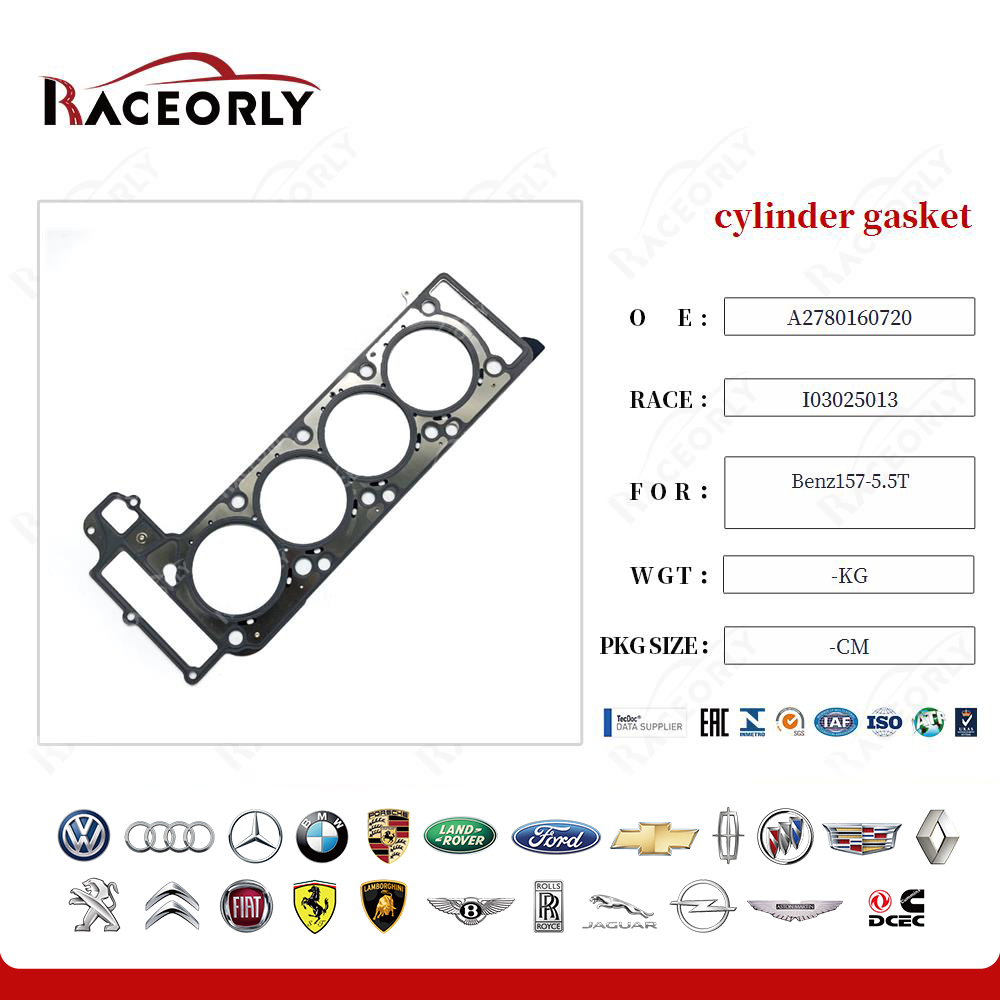 benz157-5.5t-cylinder-gasket-a2780160720-12