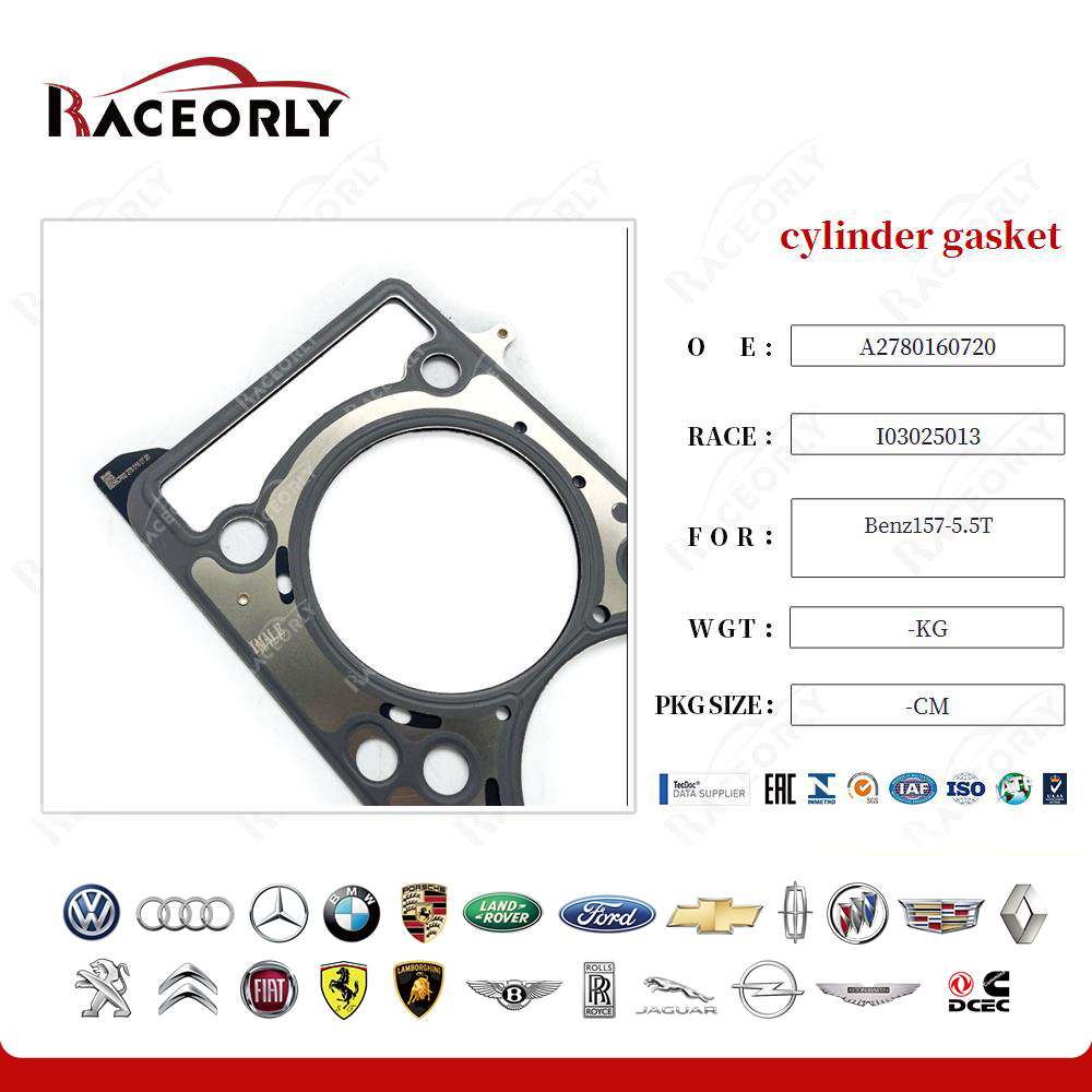 benz157-5.5t-cylinder-gasket-a2780160720-14