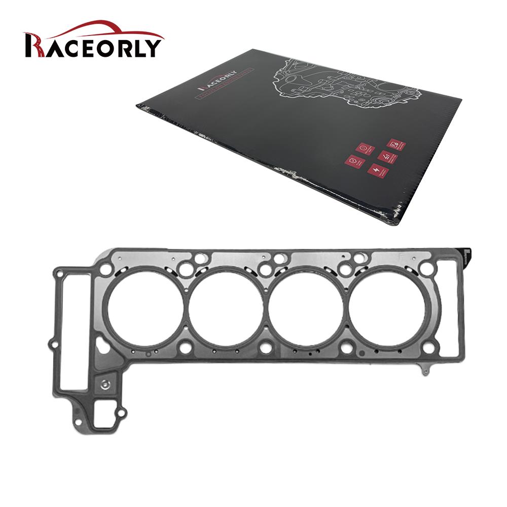 benz157-5.5t-cylinder-gasket-a2780160720-16