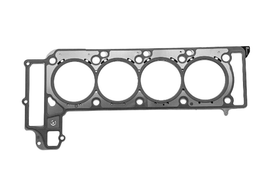 benz157-5.5t-cylinder-gasket-a2780160720-4