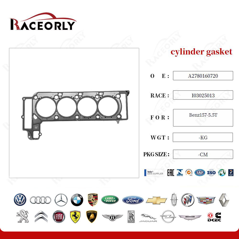 benz157-5.5t-cylinder-gasket-a2780160720-6
