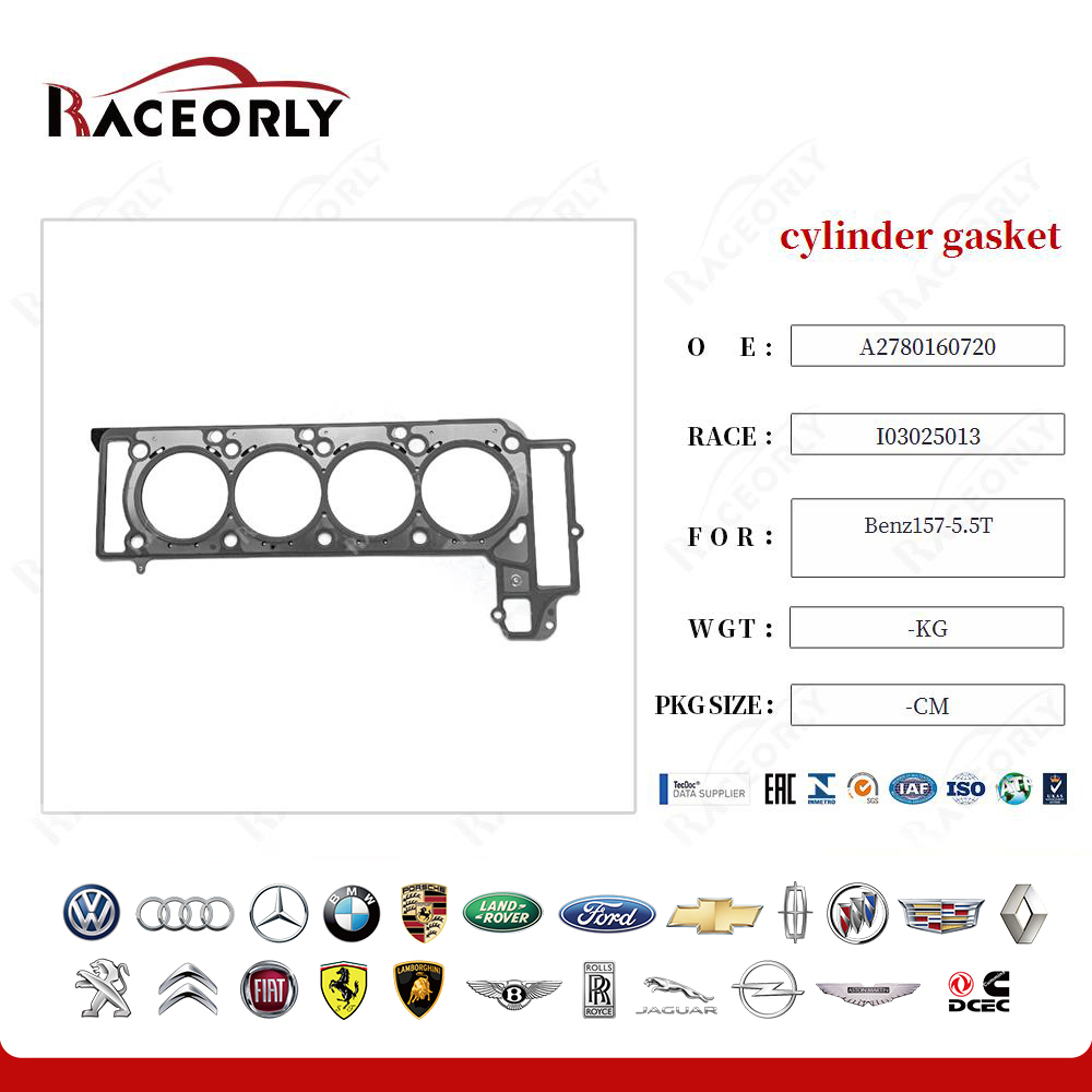 benz157-5.5t-cylinder-gasket-a2780160720-8