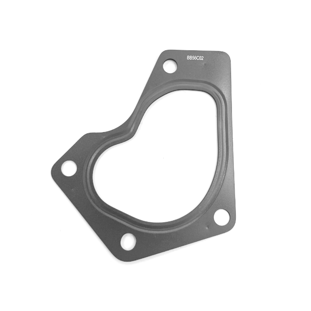 benz157-5.5t-sealing-gasket-a2781420280-2
