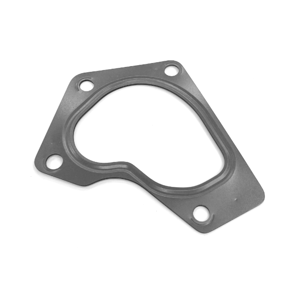 benz157-5.5t-sealing-gasket-a2781420280-4