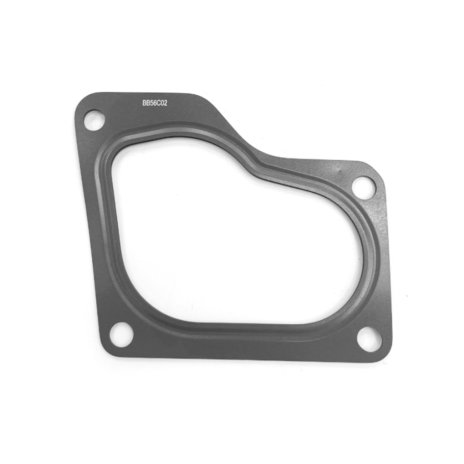 benz157-5.5t-sealing-gasket-a2781420380-2